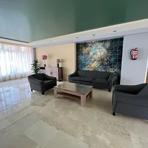 check availability