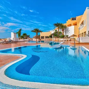 Brisas Seaview - Apartamento